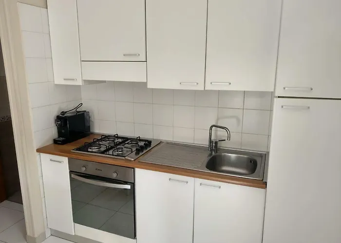 Holiday home Sicily For Rent *