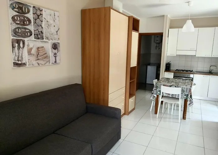 Sicily For Rent