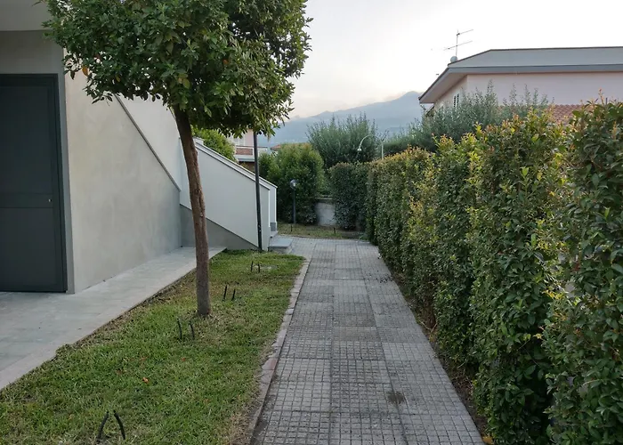 Sicily For Rent * Mascali