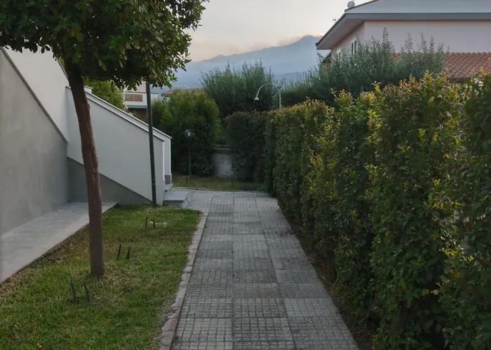 Sicily For Rent Holiday home